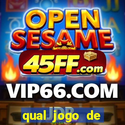 qual jogo de cortar frutas que ganha dinheiro